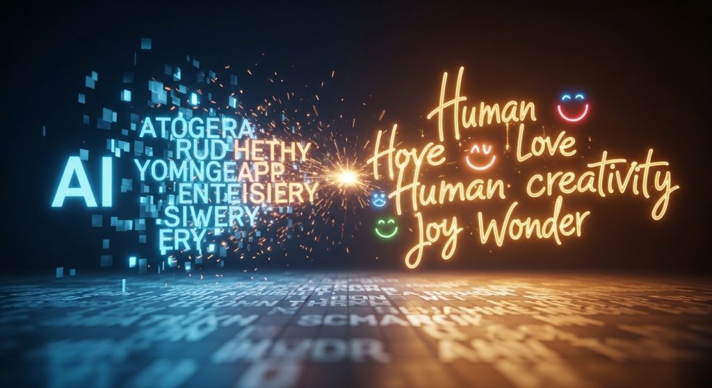 How to Humanize AI-Generated Content 2026: A Masterclass in Editorial Integrity