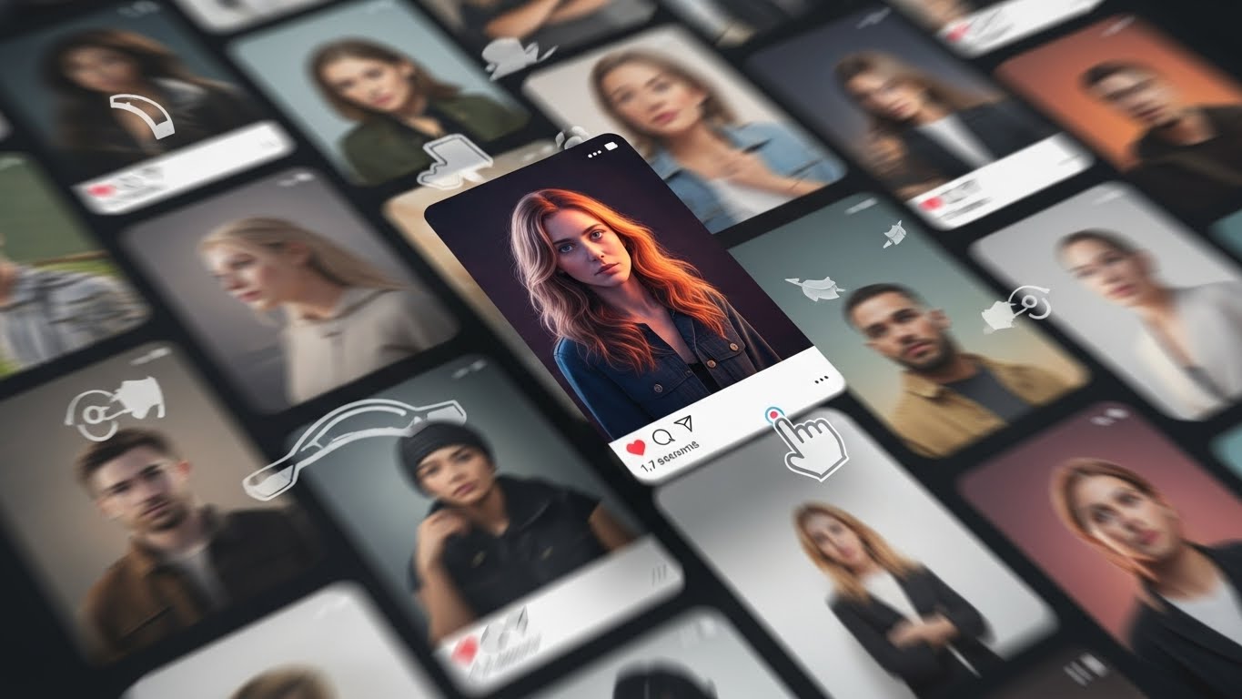 How to Generate AI Images for Instagram Posts: A Complete Guide From Someone Who's Been There