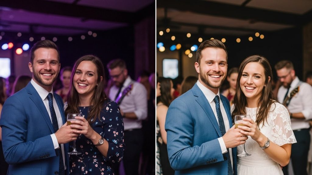 The Best AI Tools for Graphic Design Workflow 2026.