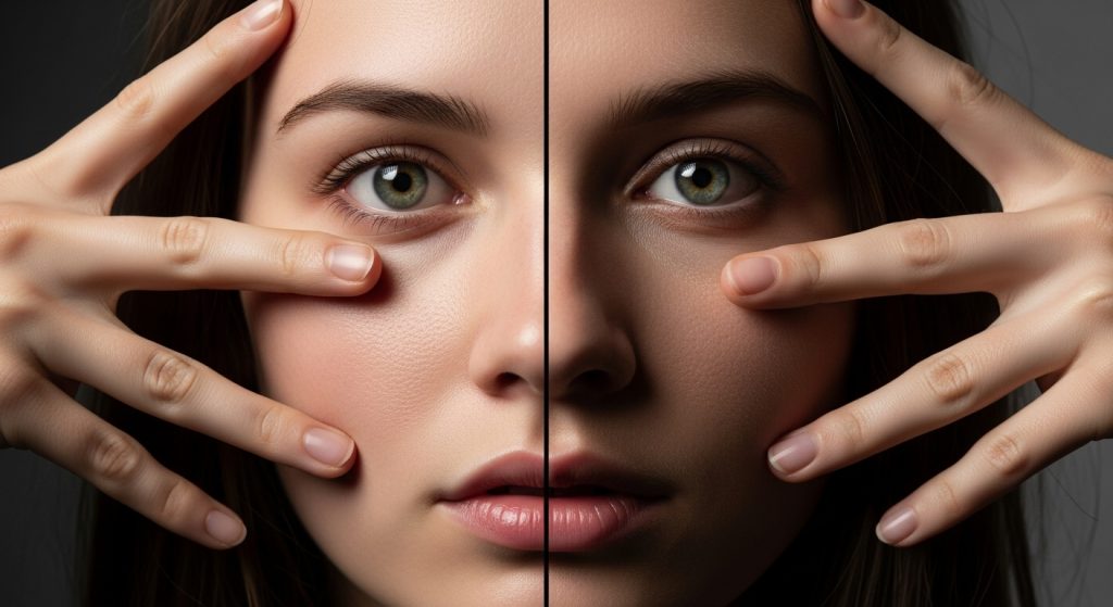 A Deep Dive into Using an AI Photo Generator for Personal Projects