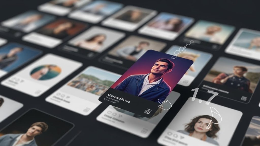 How to Generate AI Images for Instagram Posts: A Complete Guide From Someone Who's Been There