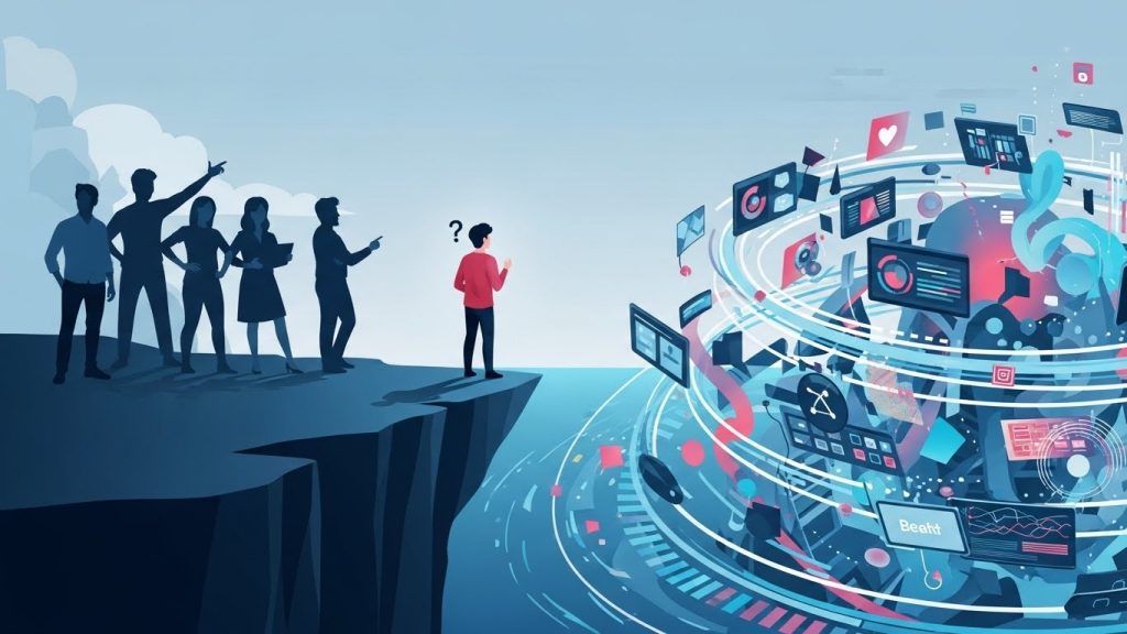 The Creative Revolution: A Comprehensive Field Guide to AI-Powered Design Tools for Beginners