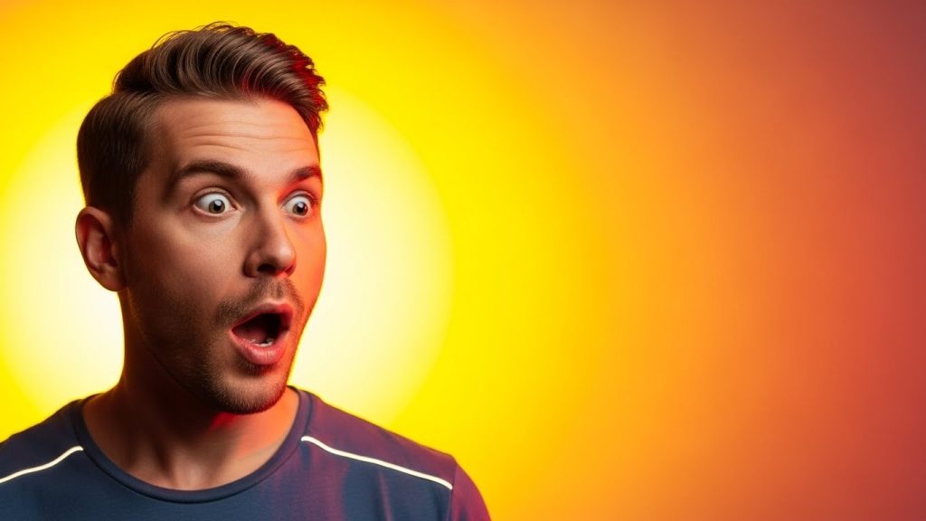 How to Make Custom Thumbnails with AI: A Complete Guide for Creators?