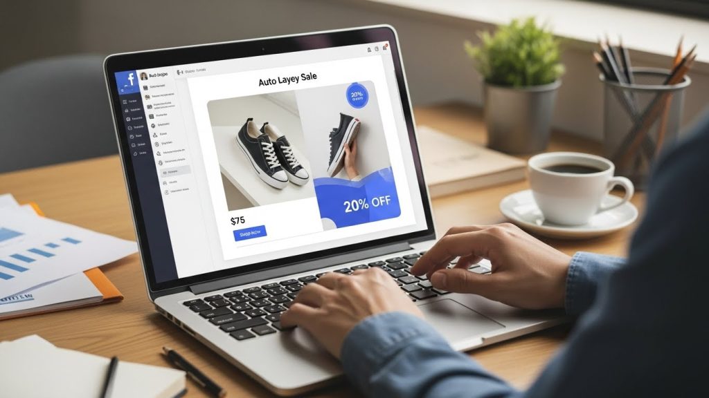 The Visual Alchemist: A Comprehensive Guide to AI Tools for Facebook Post Images