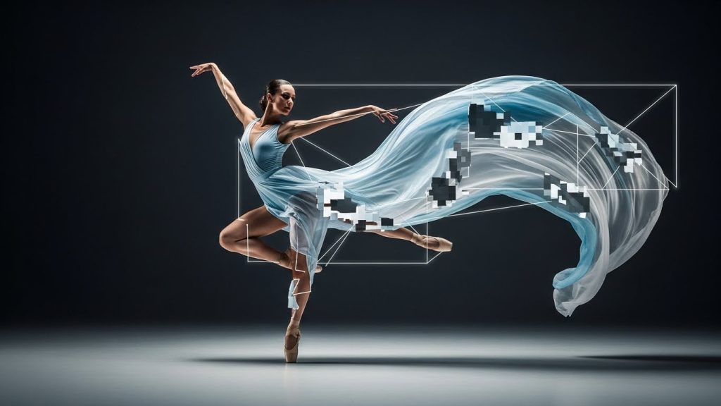 AI Tools to Edit Images Quickly: A Comprehensive Guide for Modern Creators