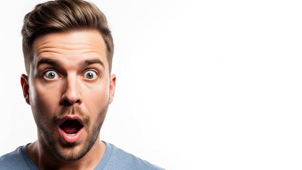 How to Make Custom Thumbnails with AI: A Complete Guide for Creators?