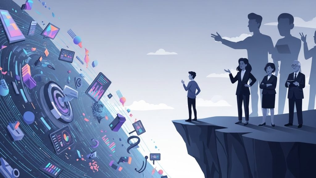 The Creative Revolution: A Comprehensive Field Guide to AI-Powered Design Tools for Beginners