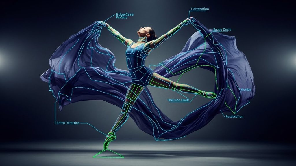 AI Tools to Edit Images Quickly: A Comprehensive Guide for Modern Creators