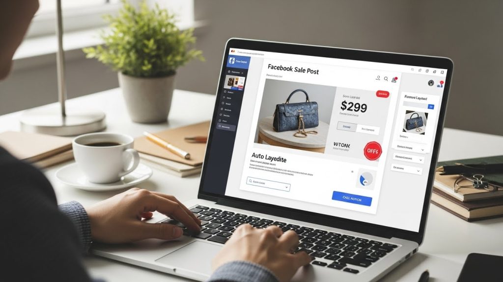 The Visual Alchemist: A Comprehensive Guide to AI Tools for Facebook Post Images