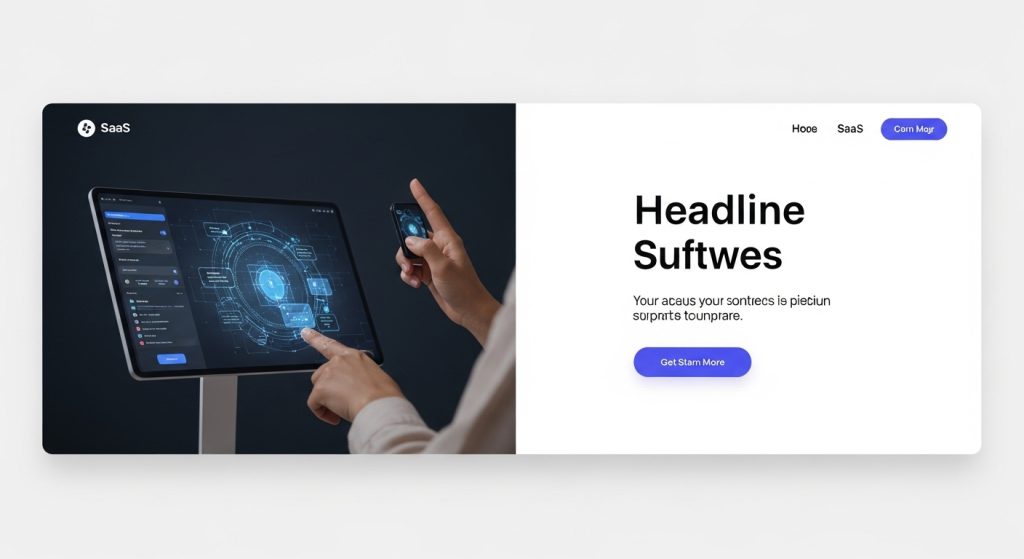 The Ultimate Guide to Using an AI Image Generator for Website Banners: Tools, Prompts, and Strategy