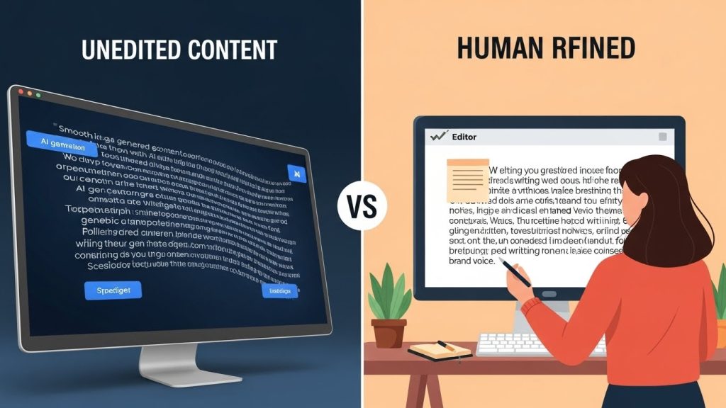 Best AI Writing Software for Beginners: A Practical Guide to Getting Started
