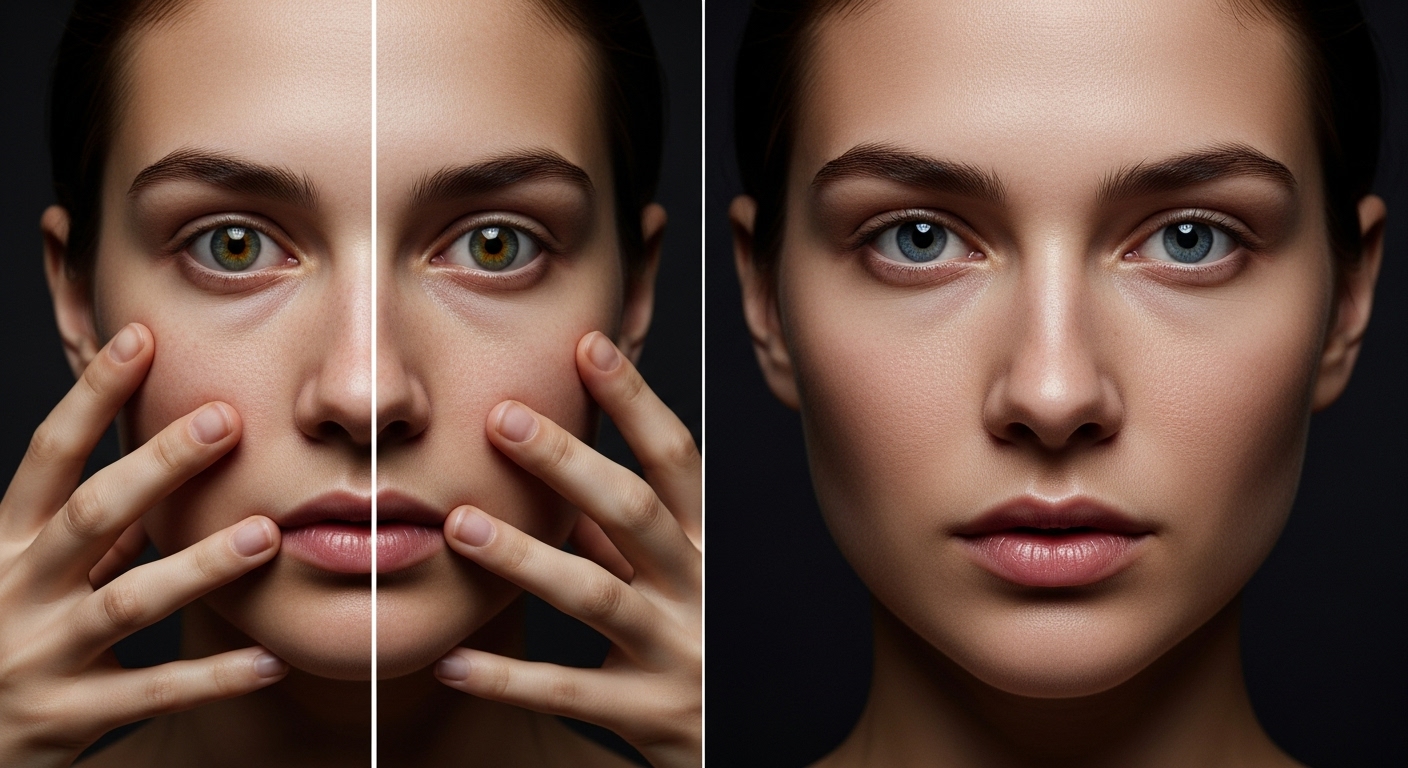 A Deep Dive into Using an AI Photo Generator for Personal Projects