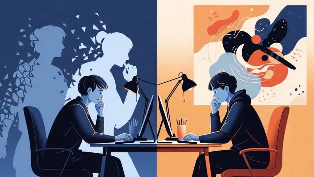 The Kinetic Revolution: A Comprehensive Guide to AI Software to Make Animated Graphics