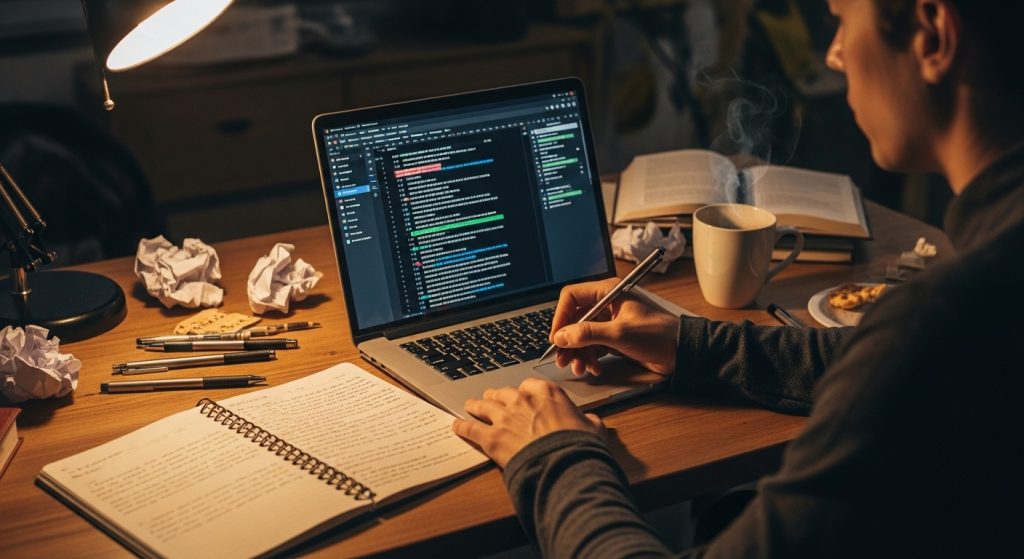 How to Humanize AI-Generated Content 2026: A Masterclass in Editorial Integrity