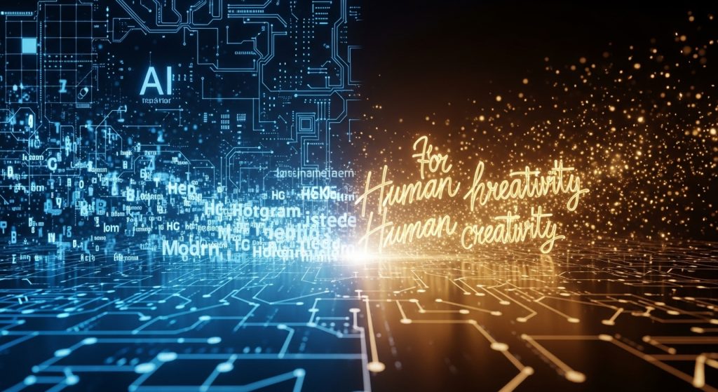 How to Humanize AI-Generated Content 2026: A Masterclass in Editorial Integrity