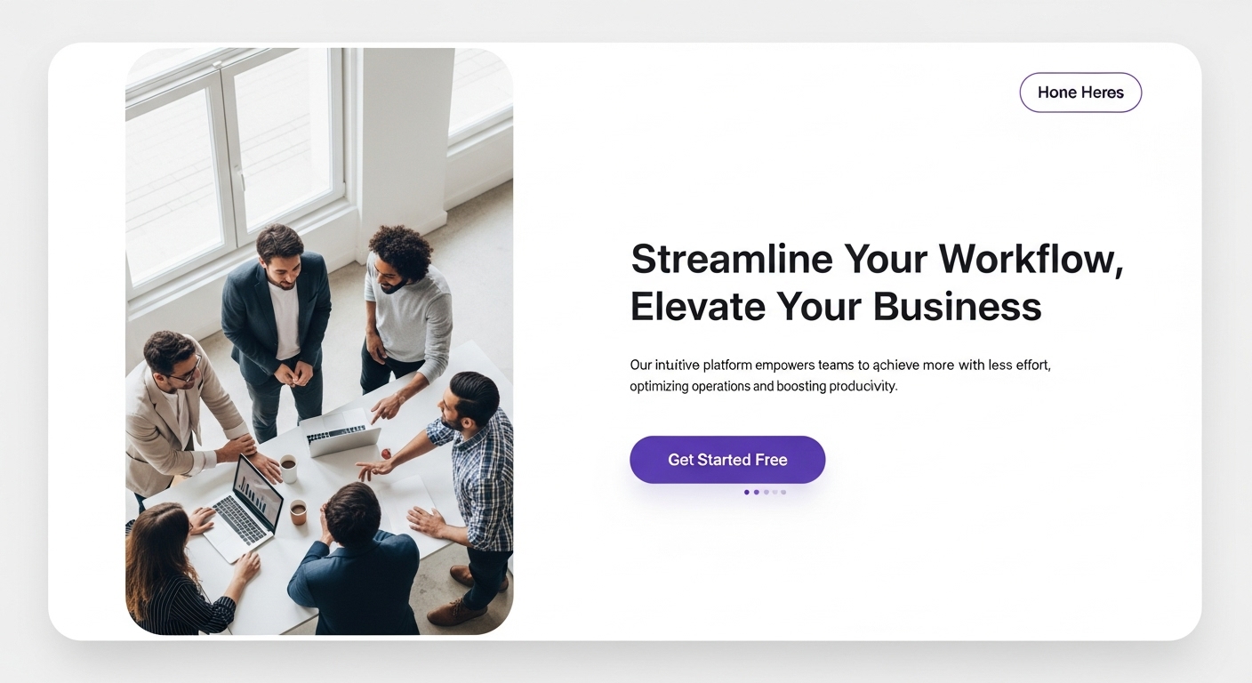 The Ultimate Guide to Using an AI Image Generator for Website Banners: Tools, Prompts, and Strategy