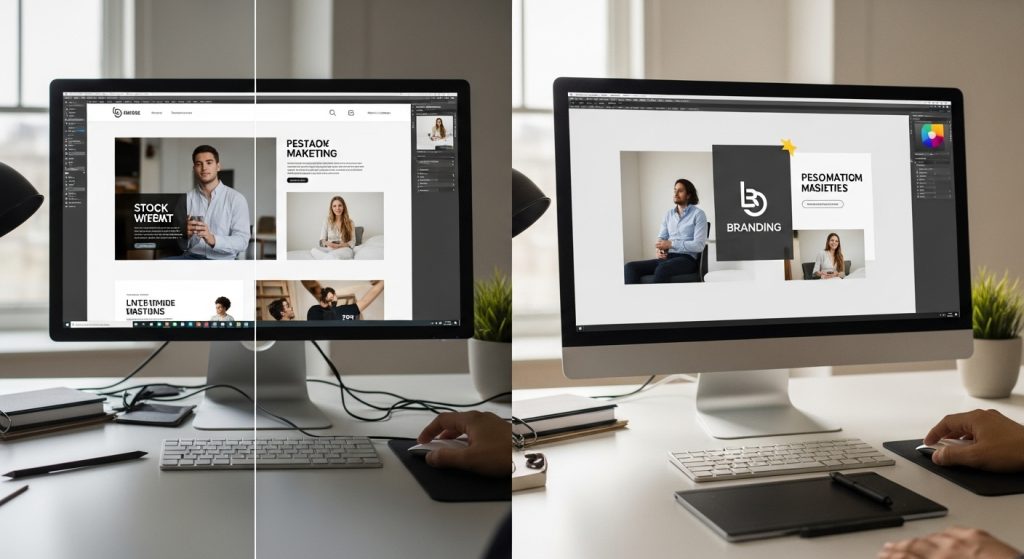 The Definitive Guide to AI Tools for Marketing Visuals Creation: Strategies, Workflows, and Future-Proofing