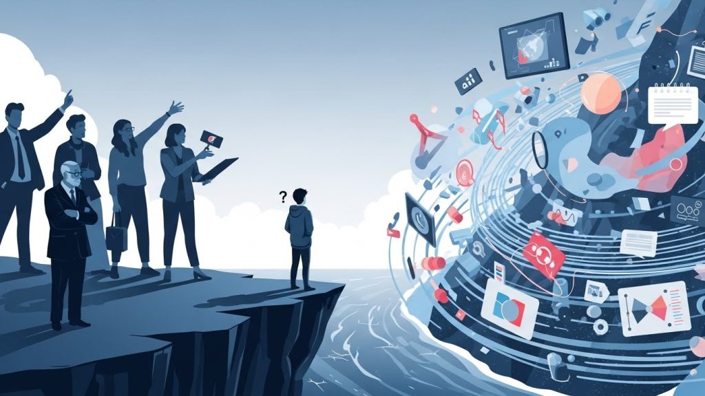 The Creative Revolution: A Comprehensive Field Guide to AI-Powered Design Tools for Beginners