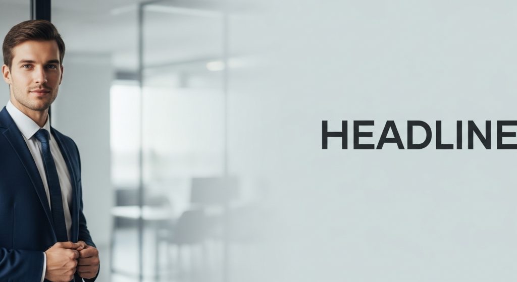 The Ultimate Guide to Using an AI Image Generator for Website Banners: Tools, Prompts, and Strategy