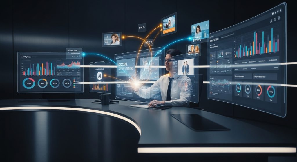 AI Tools for Digital Ad Creatives 2026.