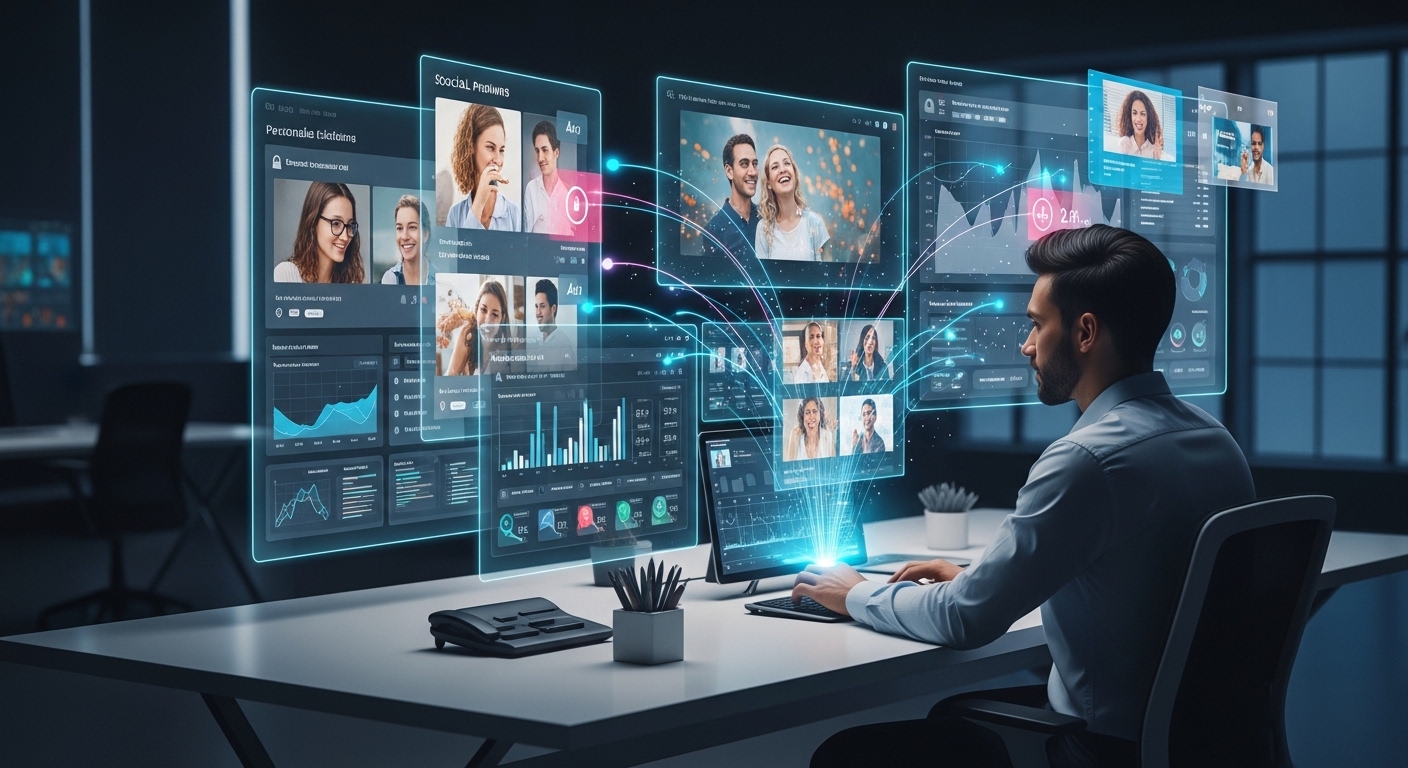 AI Tools for Digital Ad Creatives 2026.