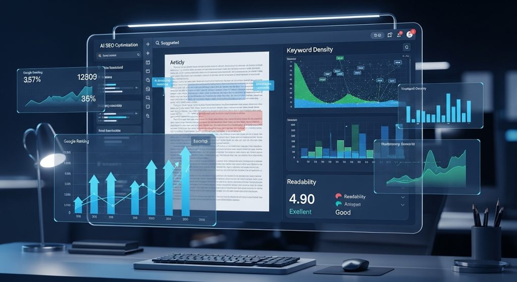 The Editor’s Survival Guide: Top AI Tools for Fast Content Editing in 2026