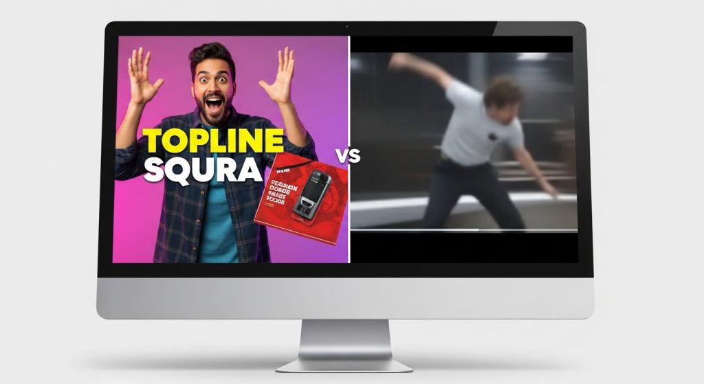 Free Tool to Download YouTube Video Thumbnails in HD